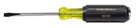 Klein Tools 602-4DD