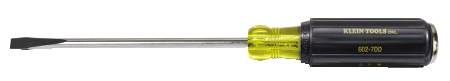 Klein Tools 602-7DD