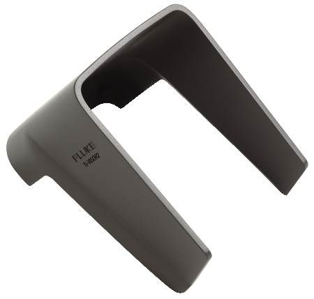 Fluke Ti-Visor2