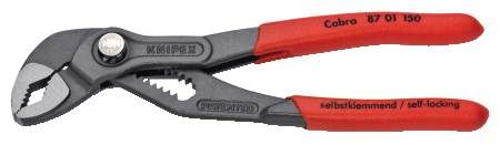 Knipex 8701150SBA