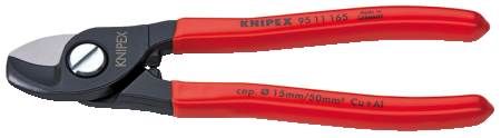 Knipex 9511165SBA