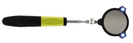 General Tools 80557