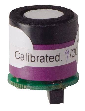 Fieldpiece RSO2
