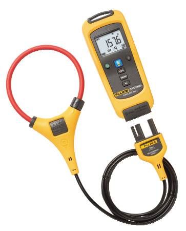 Fluke CNX i3000