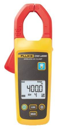 Fluke CNX A3000