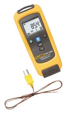 Fluke CNX T3000