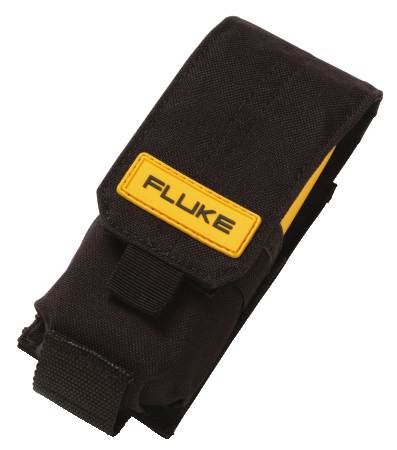 Fluke CNX C3001