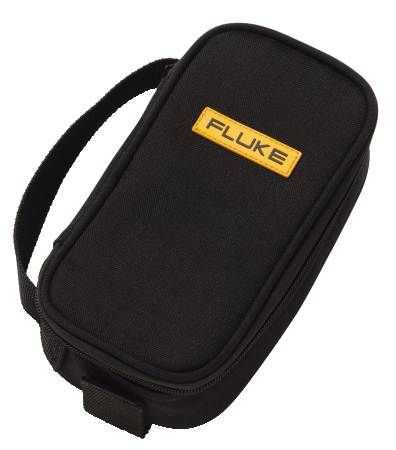 Fluke CNX C3002