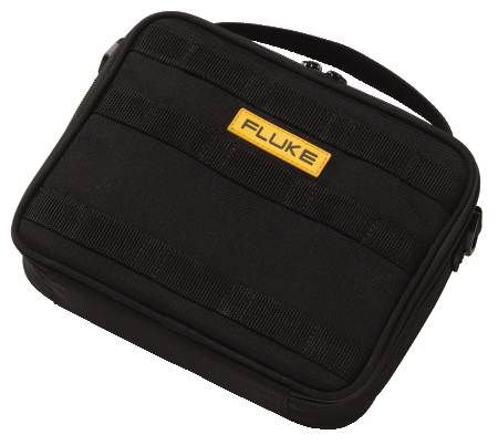 Fluke CNX C3003