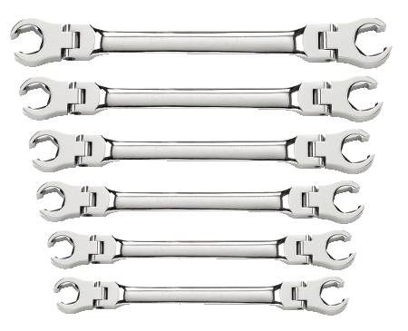 Gearwrench 81911D