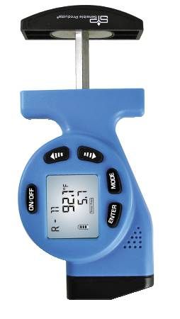 Sensible Products UTC-1