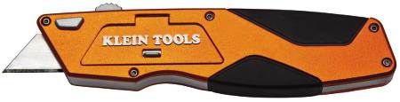 Klein Tools 44132