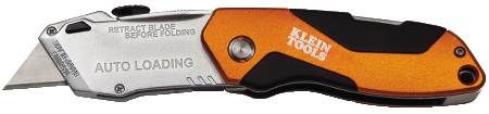 Klein Tools 44130