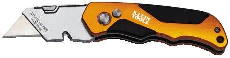 Klein Tools 44131