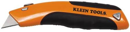 Klein Tools 44133
