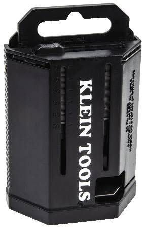 Klein Tools 44103