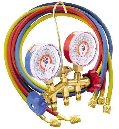 JB M2-5-410A-SS