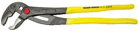 Klein Tools D50410B