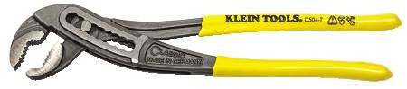 Klein Tools D5047