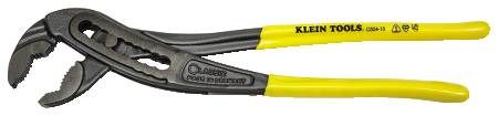 Klein Tools D50410