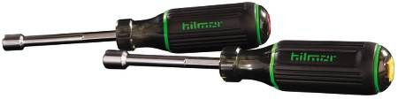 hilmor HSM2PC