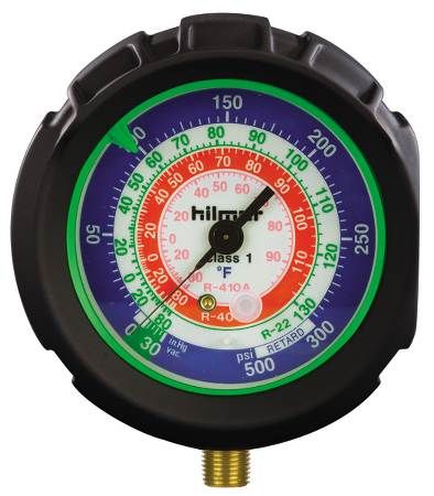 hilmor AG22404410L