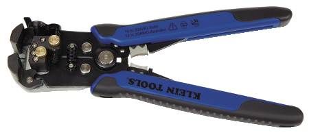 Klein Tools 11061