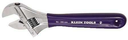 Klein Tools D5098