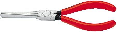 Knipex 3301160SBA