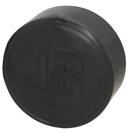 JB MR-590