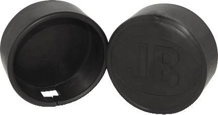 JB MR-598