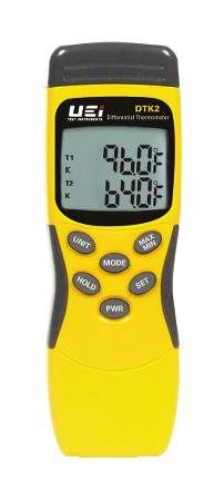 UEi DTK2