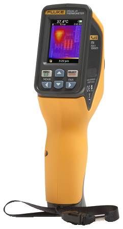 Fluke VT04