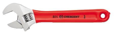 Crescent AC28CVS