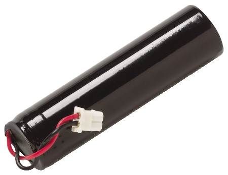 Fluke VT04-BATTERY