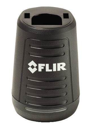 FLIR T198531