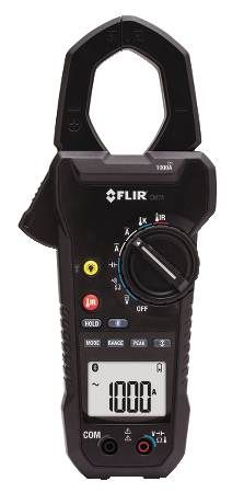 FLIR CM78