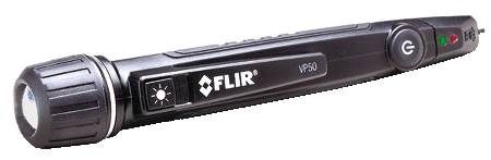 FLIR VP50