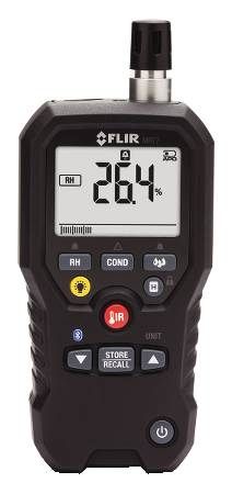 FLIR MR77