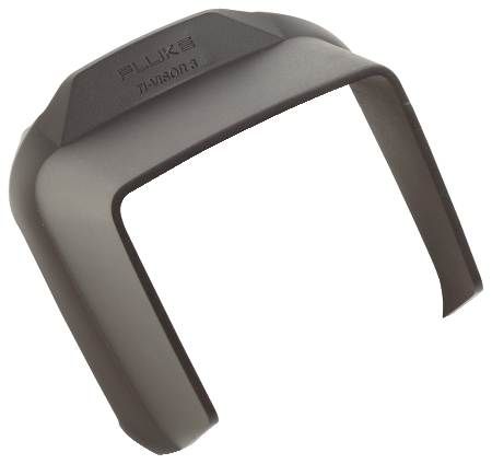 Fluke Ti-VISOR3