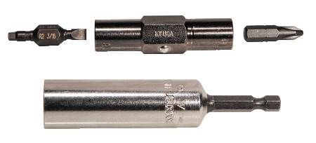 Klein Tools 32606