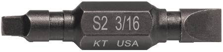 Klein Tools 32744