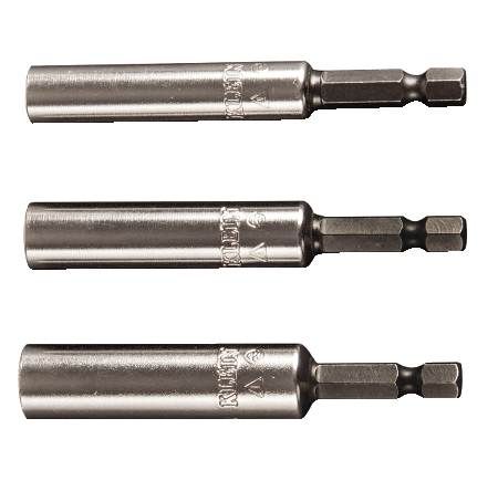 Klein Tools 32759