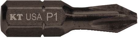 Klein Tools PH1-1-5