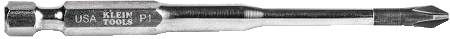 Klein Tools PH1-35-5