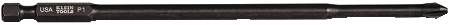 Klein Tools PH1-6-2