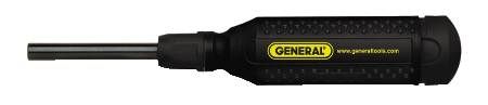 General Tools 8140