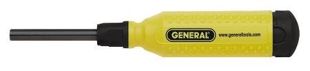 General Tools 8141