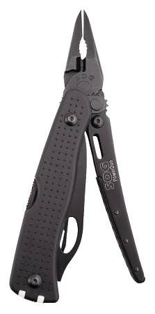 SOG PD02N-CP