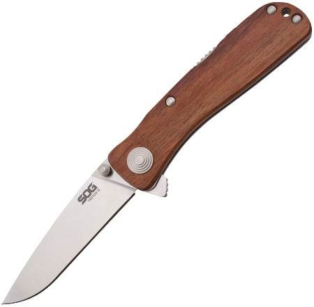 SOG TWI17-CP